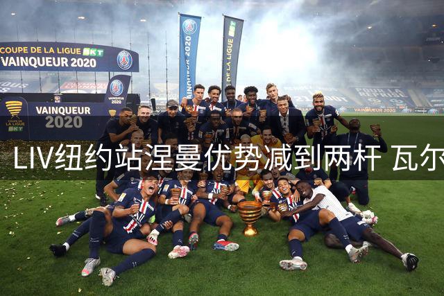 LIV纽约站涅曼优势减到两杆 瓦尔纳三世升到第二